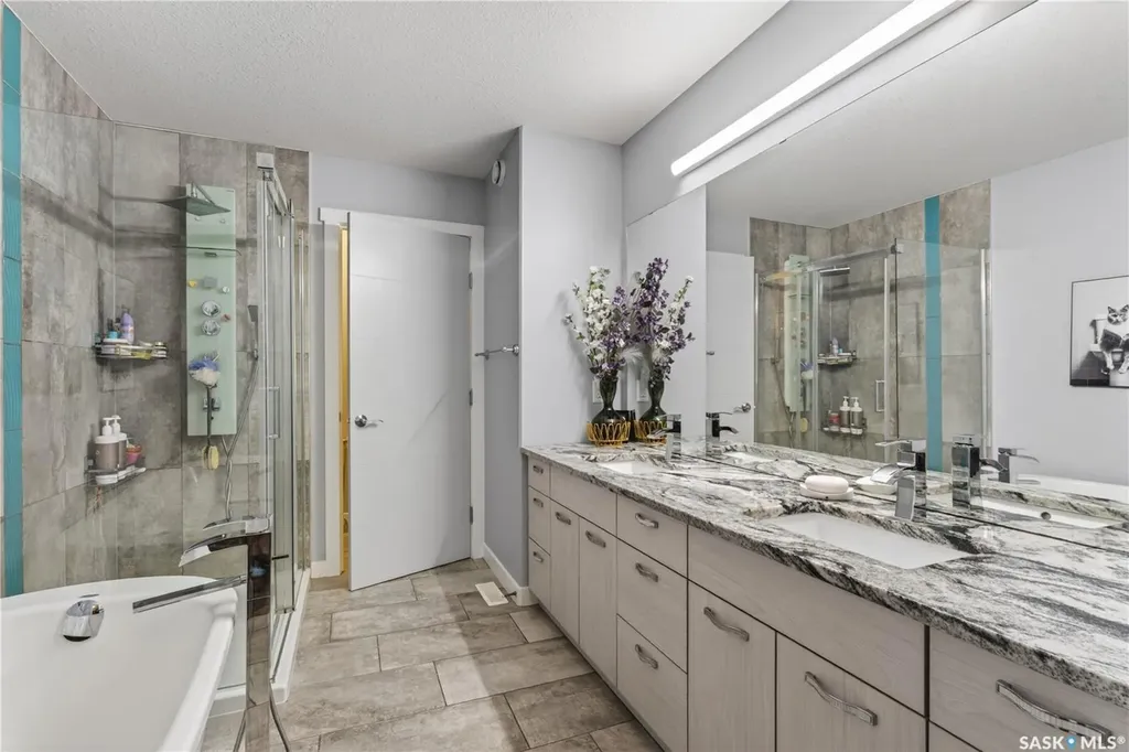 715 Golburn Crescent Tisdale SK S0E 1T0