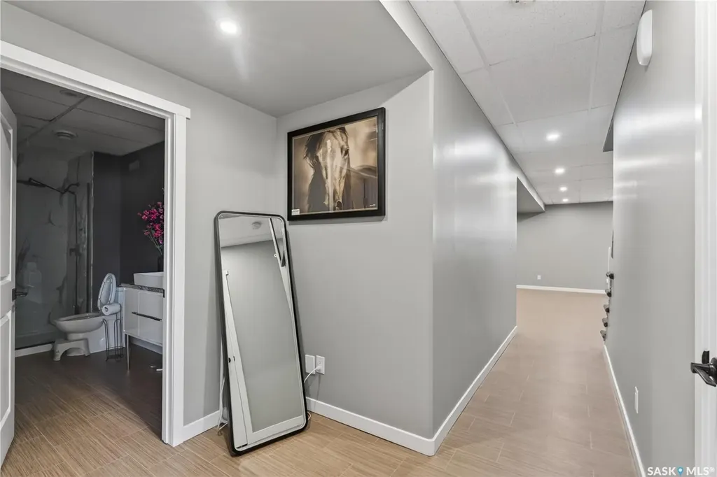 715 Golburn Crescent Tisdale SK S0E 1T0