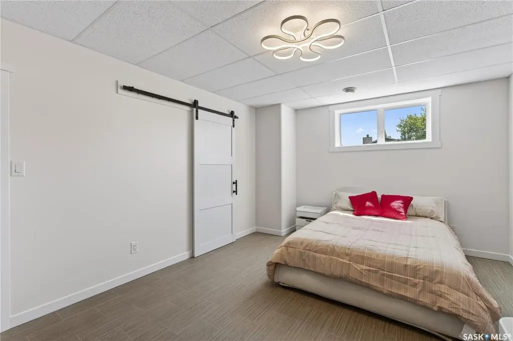 715 Golburn Crescent Tisdale SK S0E 1T0