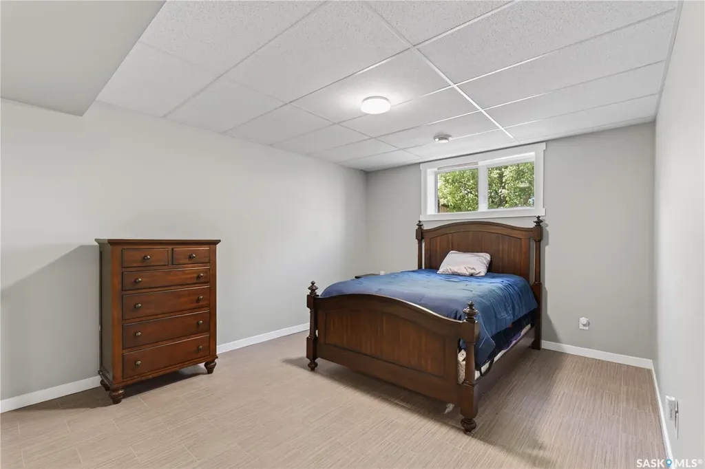 715 Golburn Crescent Tisdale SK S0E 1T0