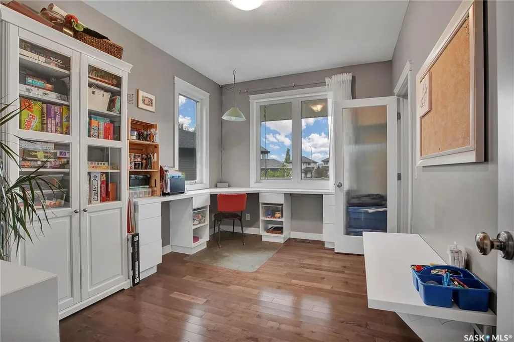 312 Columbus Court Martensville SK S0K 0A2