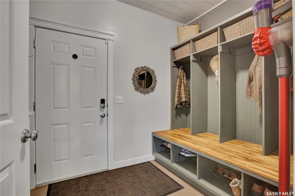 312 Columbus Court Martensville SK S0K 0A2