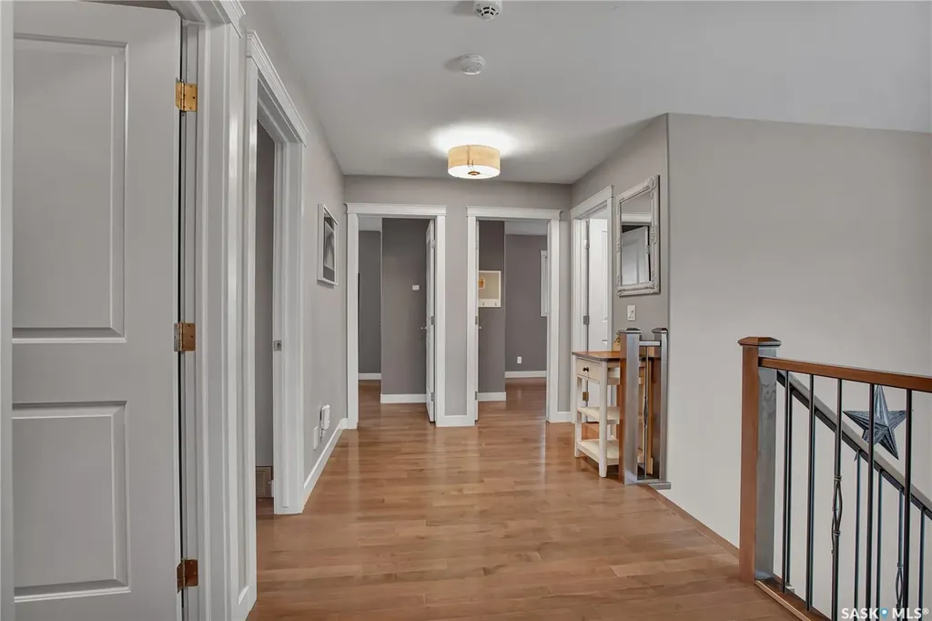 312 Columbus Court Martensville SK S0K 0A2