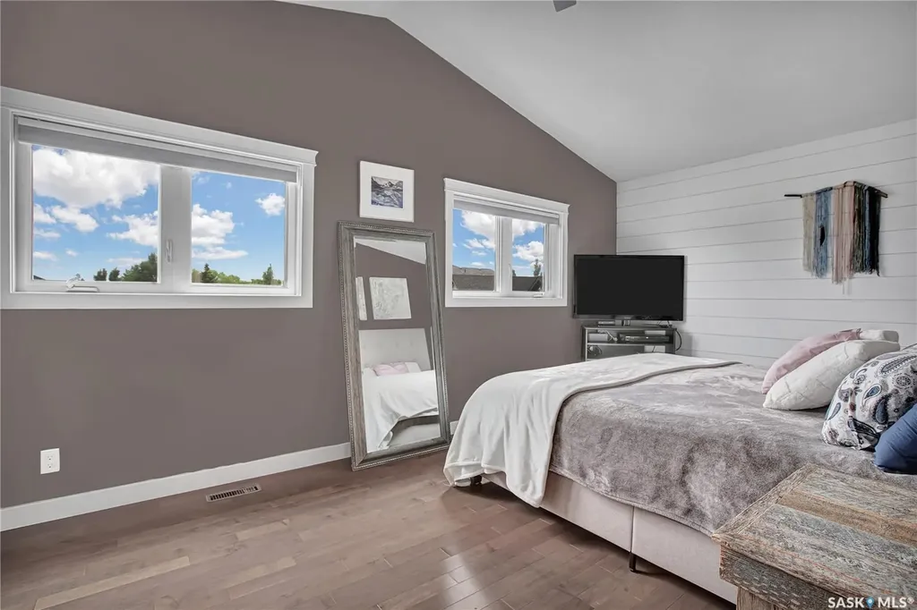 312 Columbus Court Martensville SK S0K 0A2