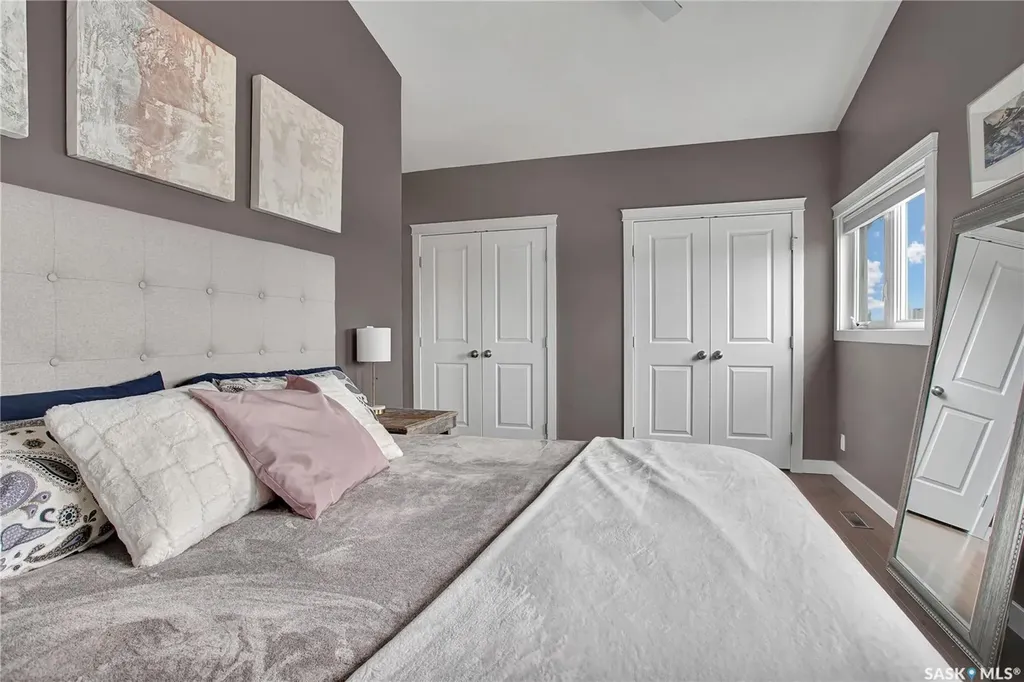 312 Columbus Court Martensville SK S0K 0A2