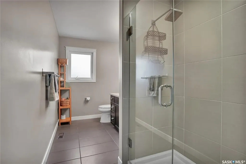312 Columbus Court Martensville SK S0K 0A2