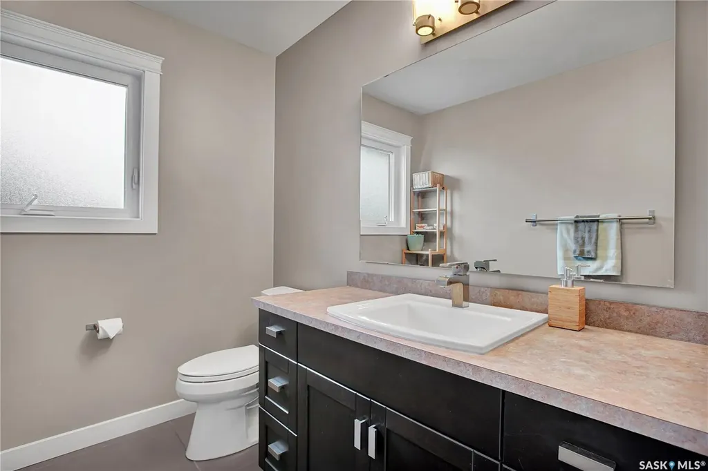 312 Columbus Court Martensville SK S0K 0A2