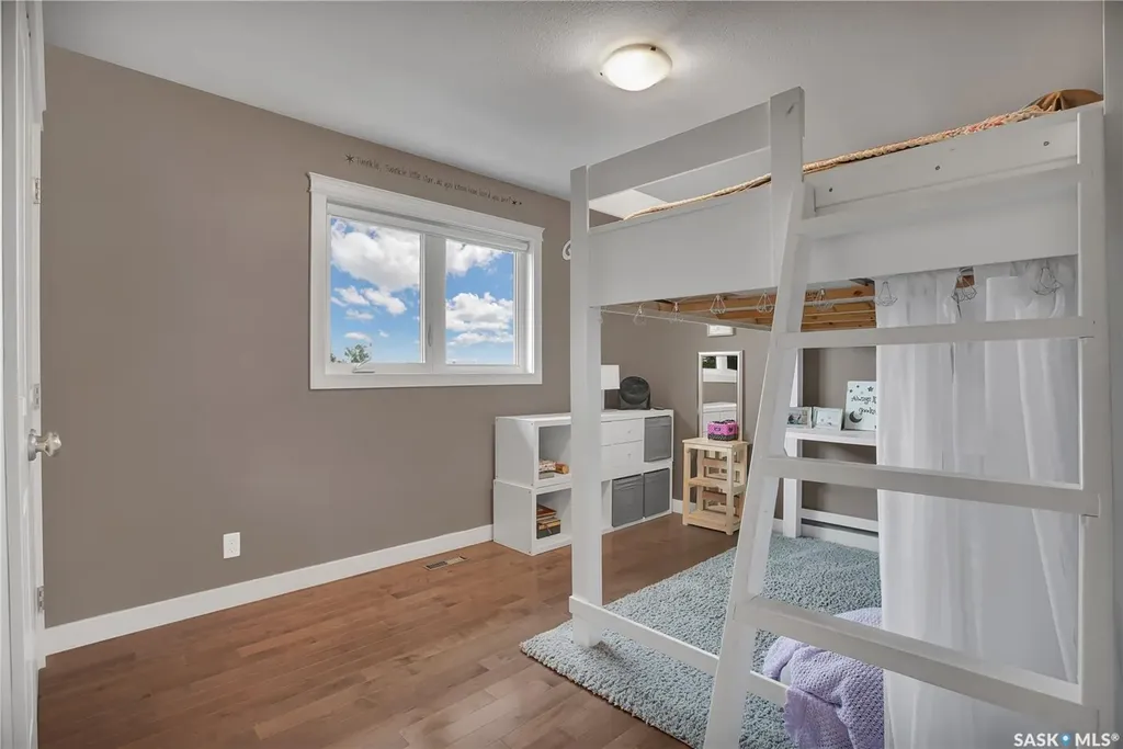 312 Columbus Court Martensville SK S0K 0A2