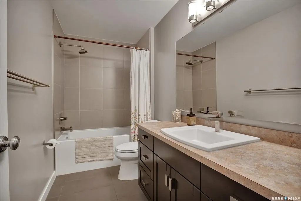 312 Columbus Court Martensville SK S0K 0A2
