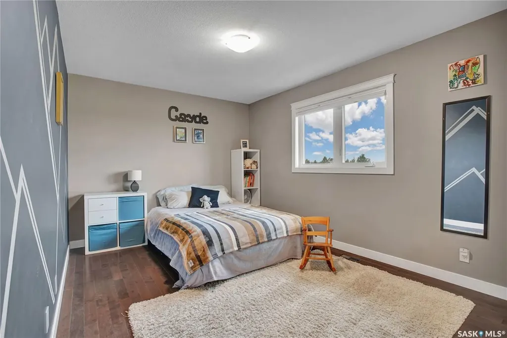 312 Columbus Court Martensville SK S0K 0A2