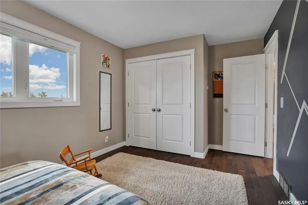 312 Columbus Court Martensville SK S0K 0A2