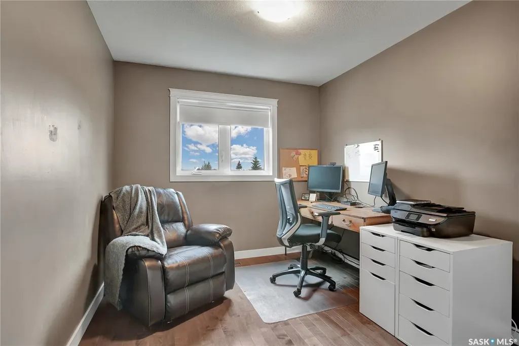 312 Columbus Court Martensville SK S0K 0A2
