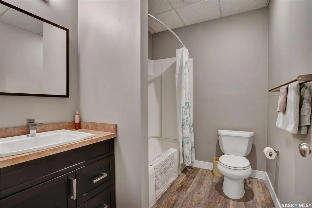312 Columbus Court Martensville SK S0K 0A2