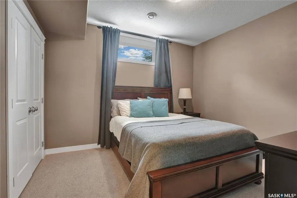312 Columbus Court Martensville SK S0K 0A2
