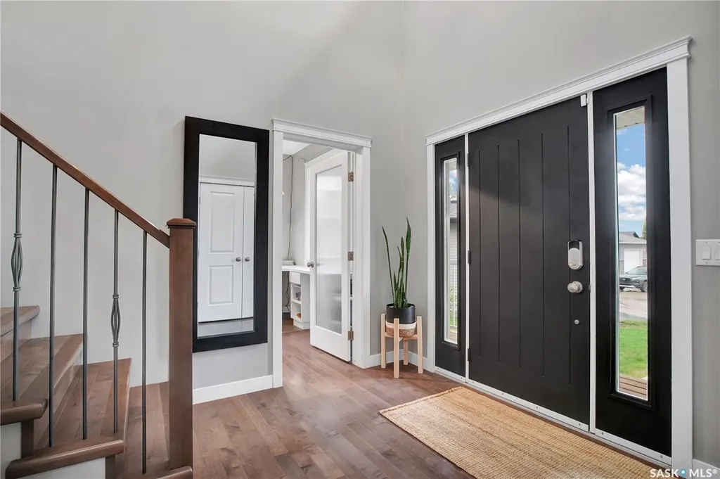 312 Columbus Court Martensville SK S0K 0A2