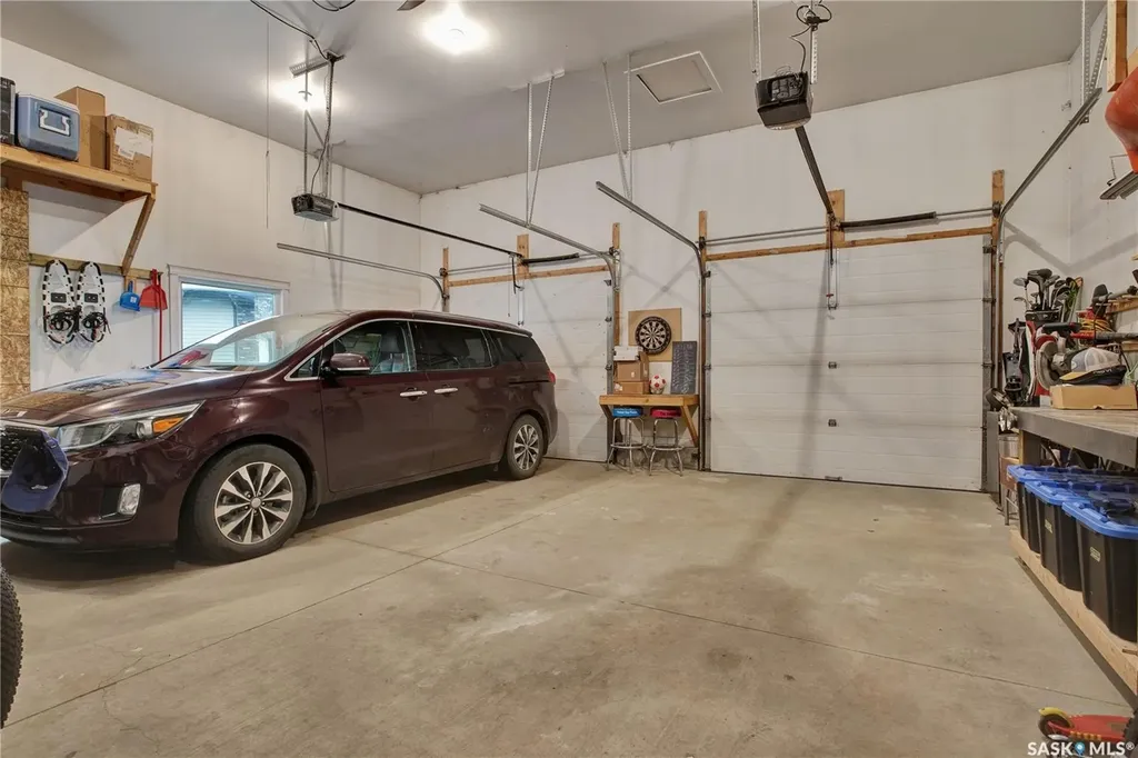 312 Columbus Court Martensville SK S0K 0A2