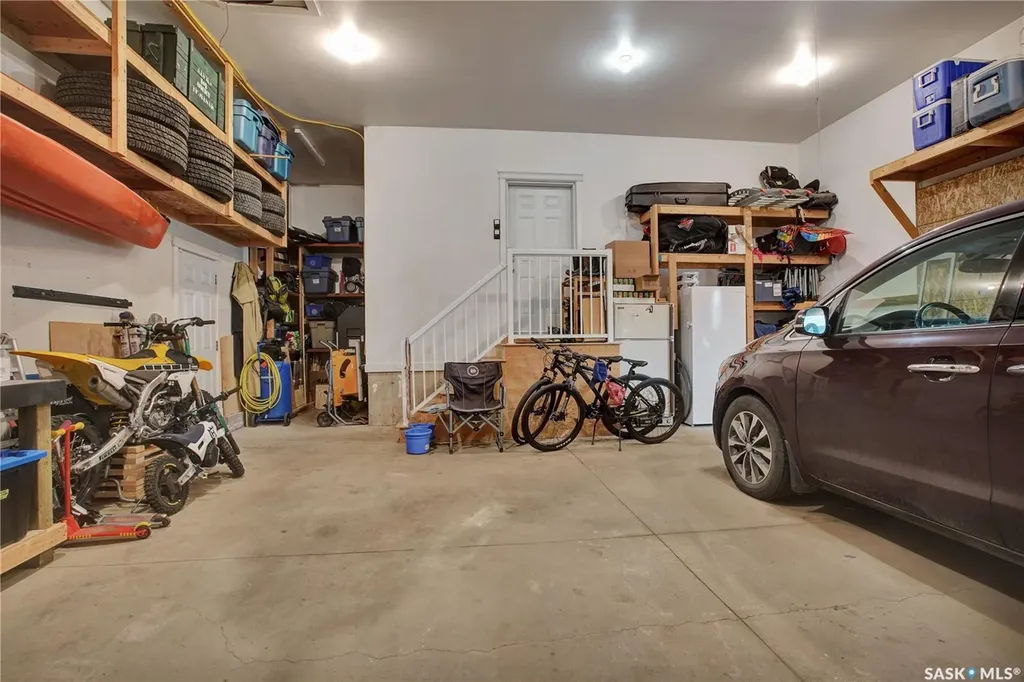 312 Columbus Court Martensville SK S0K 0A2