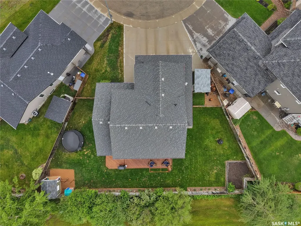 312 Columbus Court Martensville SK S0K 0A2