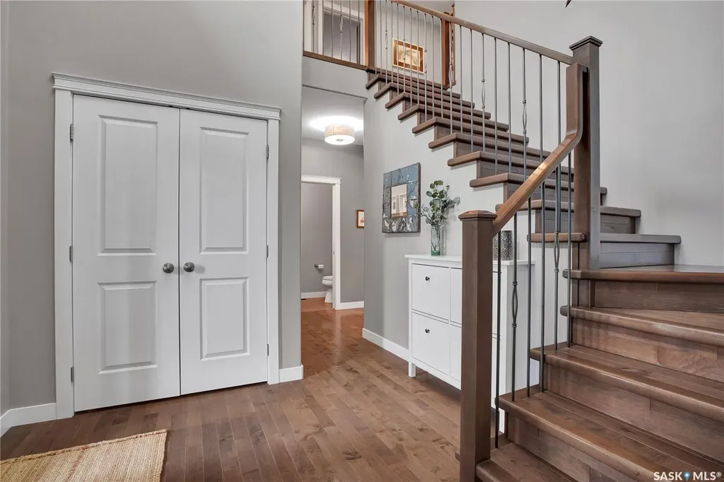 312 Columbus Court Martensville SK S0K 0A2