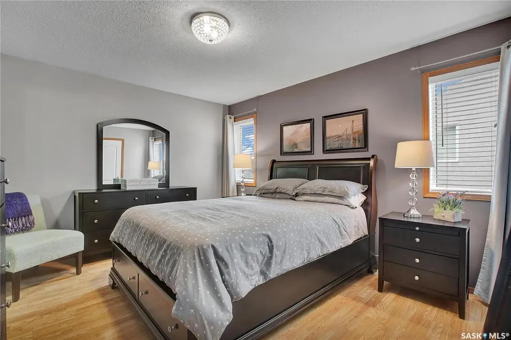 702 Grabowski Crescent Warman SK S0K 4S0