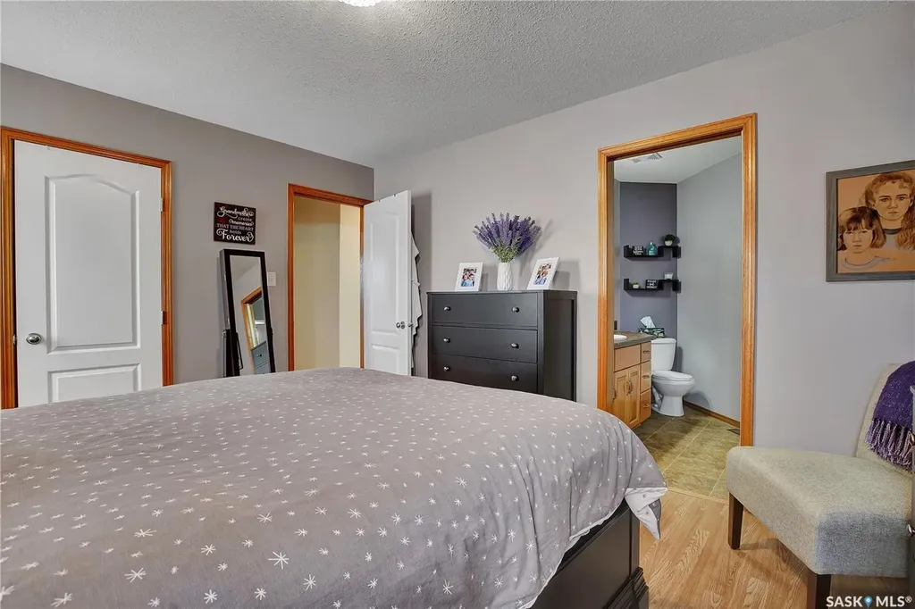 702 Grabowski Crescent Warman SK S0K 4S0