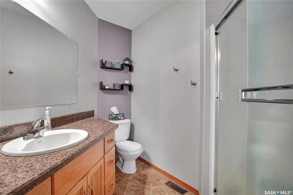 702 Grabowski Crescent Warman SK S0K 4S0