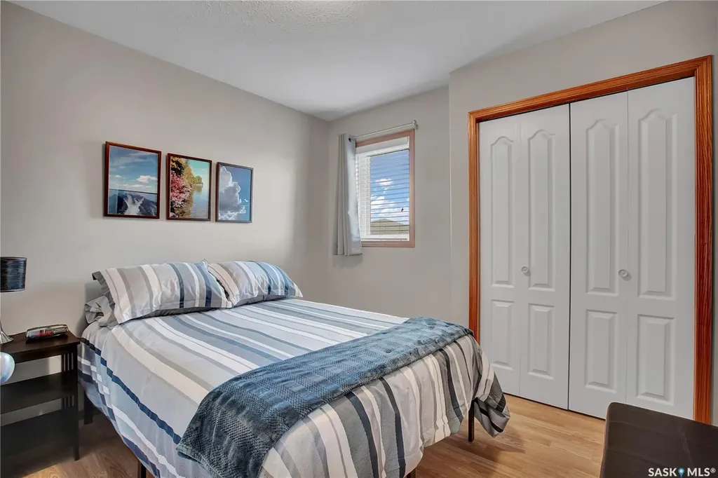 702 Grabowski Crescent Warman SK S0K 4S0
