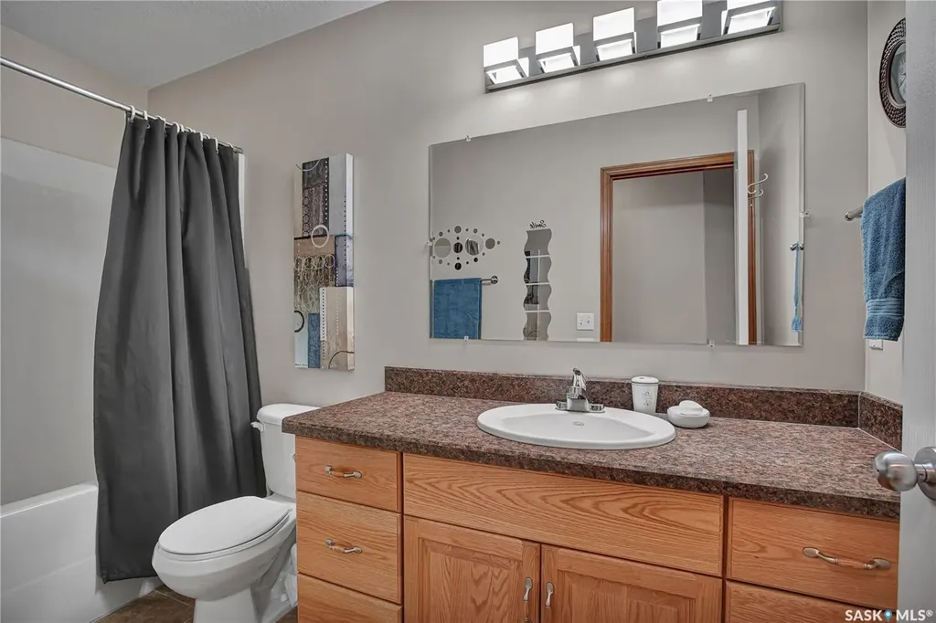 702 Grabowski Crescent Warman SK S0K 4S0