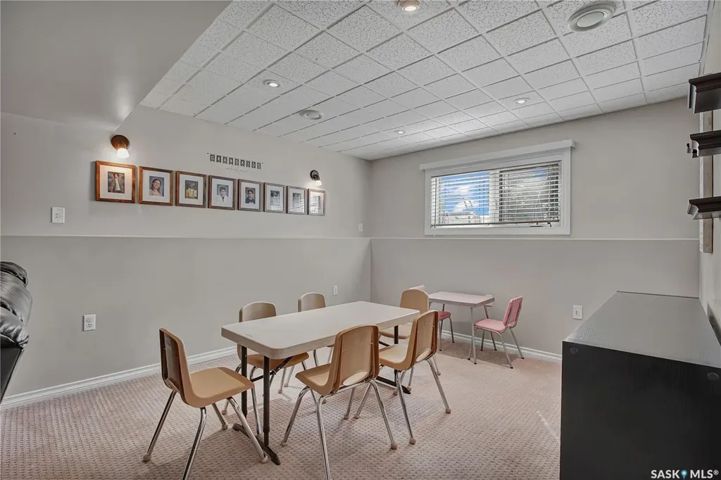 702 Grabowski Crescent Warman SK S0K 4S0