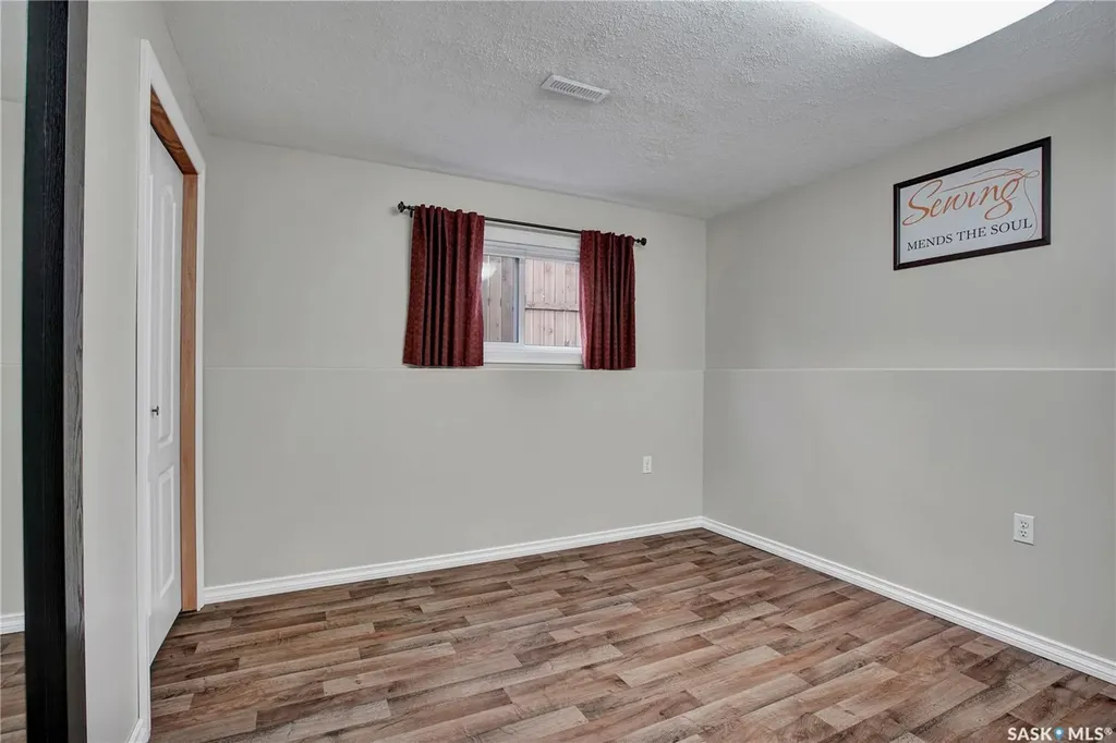 702 Grabowski Crescent Warman SK S0K 4S0