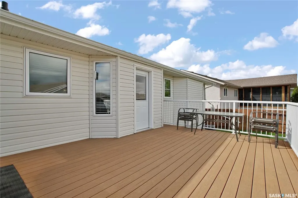 702 Grabowski Crescent Warman SK S0K 4S0