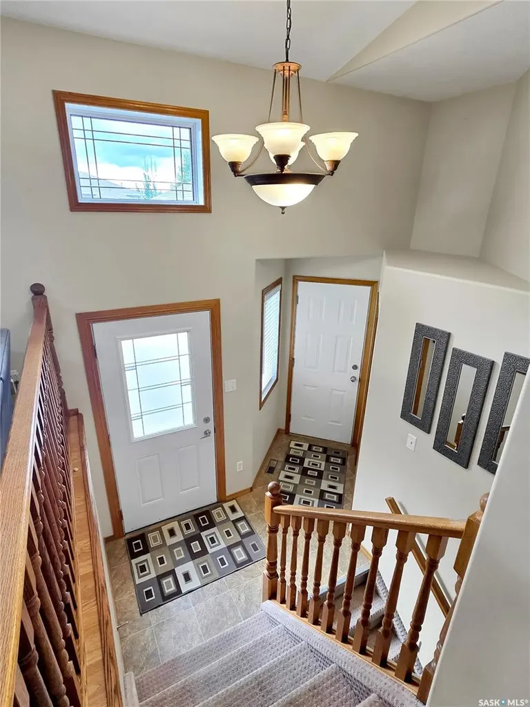 702 Grabowski Crescent Warman SK S0K 4S0