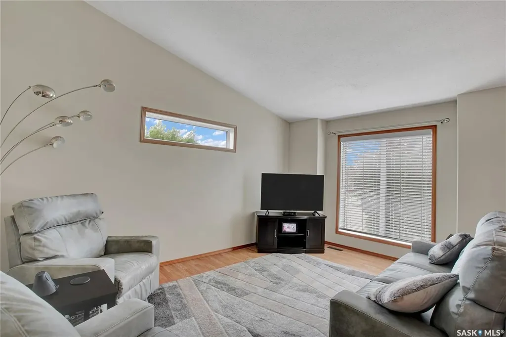 702 Grabowski Crescent Warman SK S0K 4S0