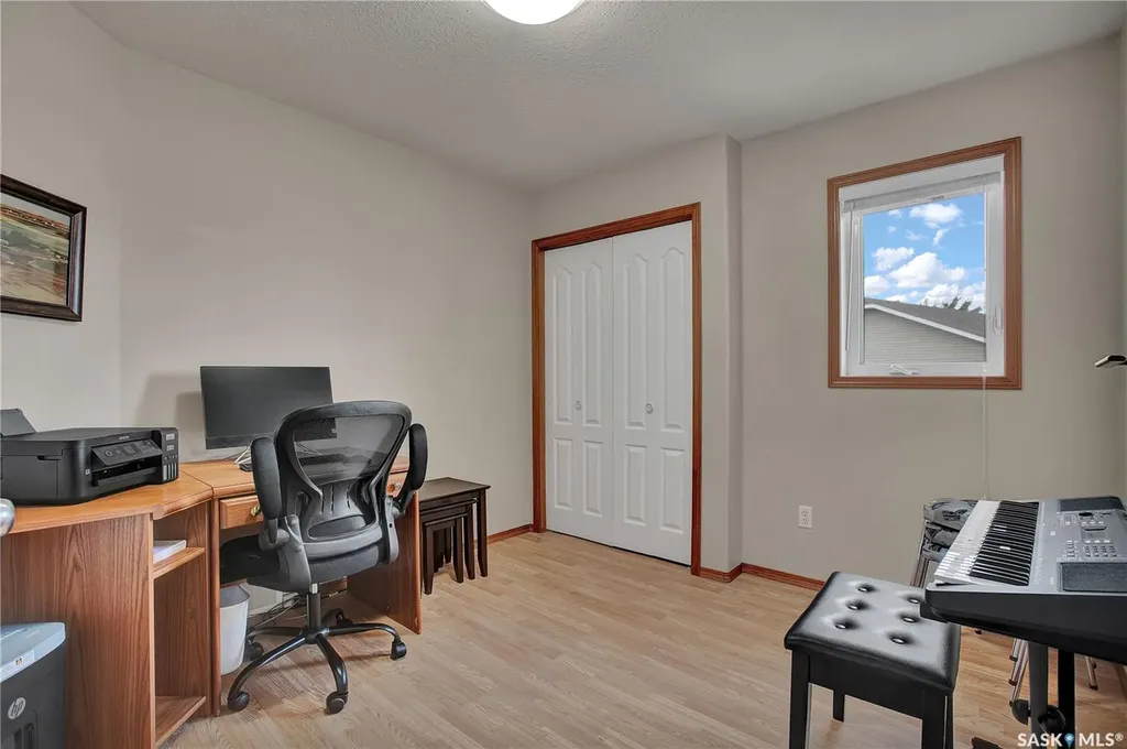 702 Grabowski Crescent Warman SK S0K 4S0