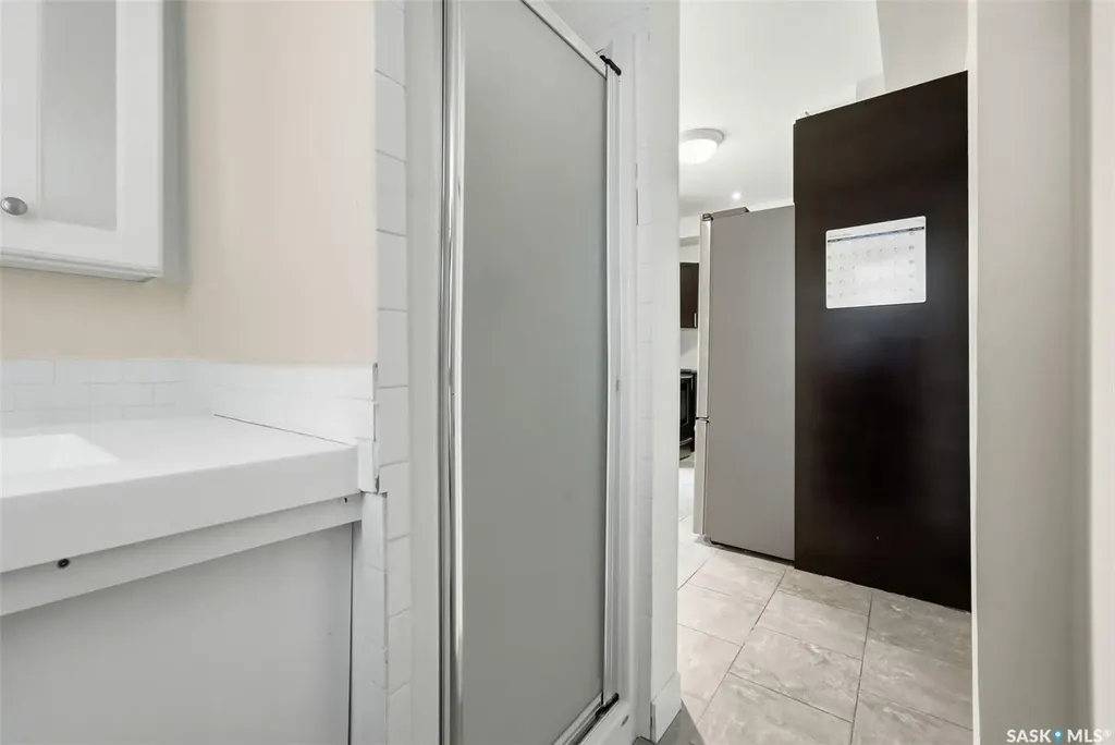 2026 Garnet Street Regina SK S4T 2Z6