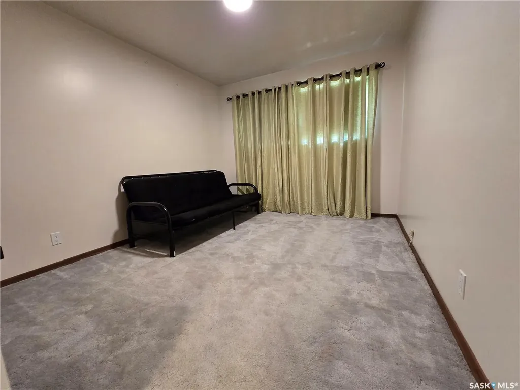 222 Torbay Street Torquay SK S0C 2L0