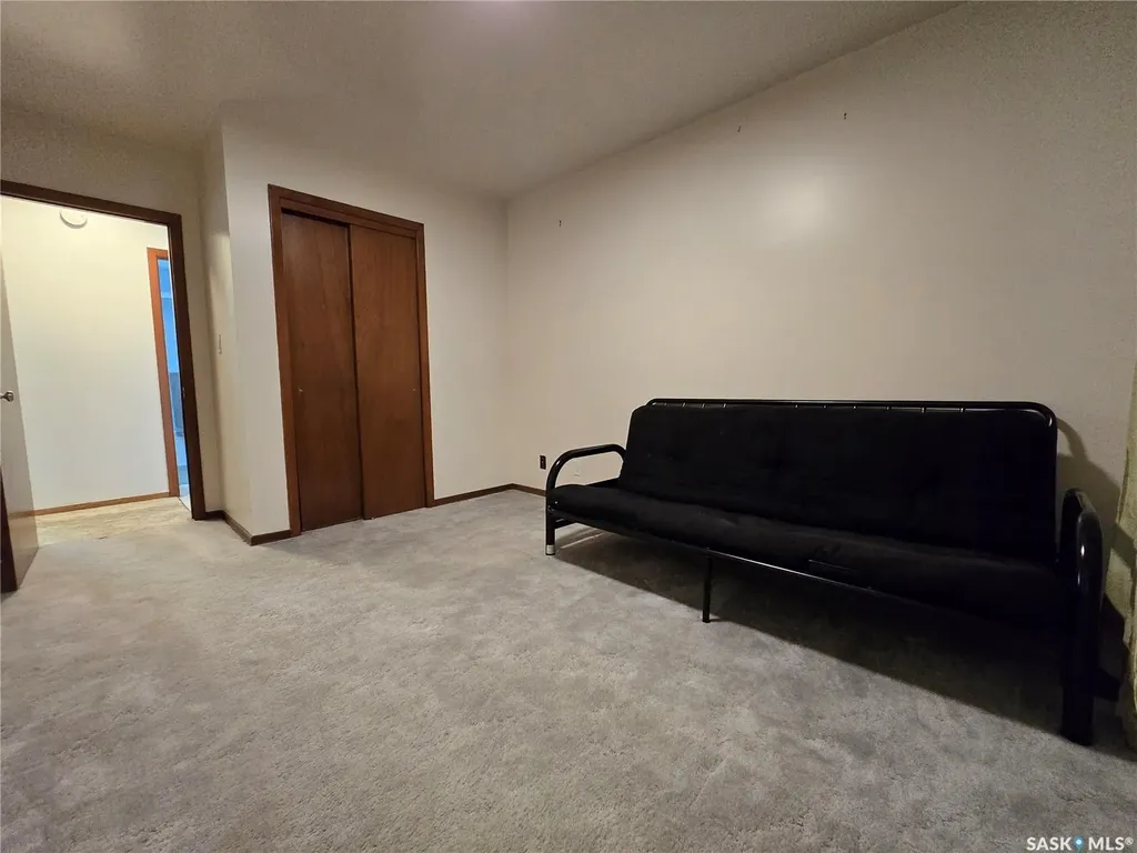 222 Torbay Street Torquay SK S0C 2L0