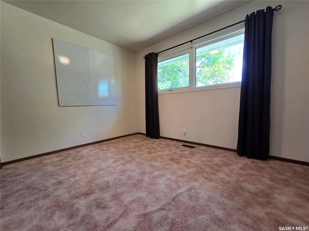 222 Torbay Street Torquay SK S0C 2L0
