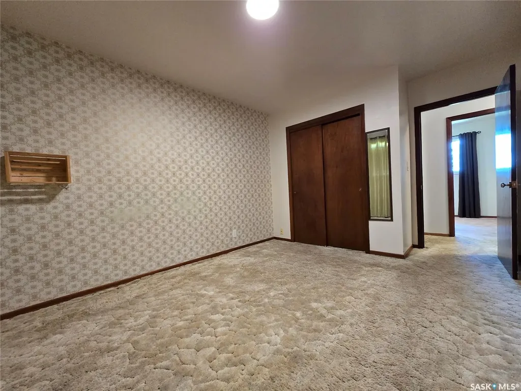 222 Torbay Street Torquay SK S0C 2L0