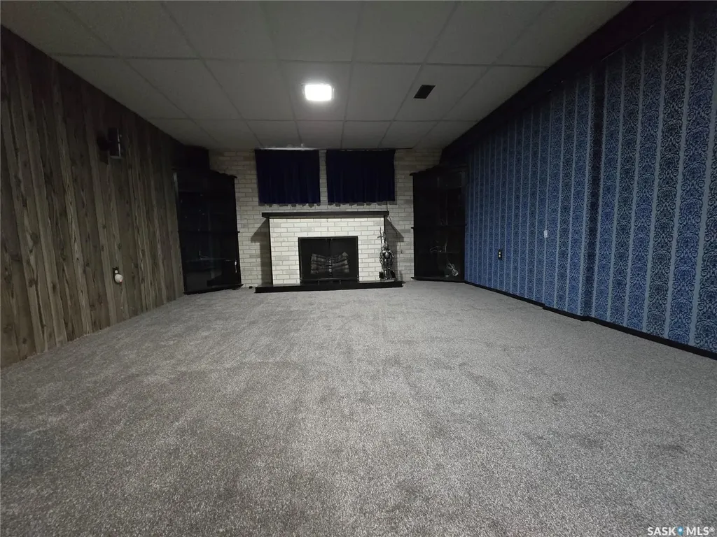 222 Torbay Street Torquay SK S0C 2L0