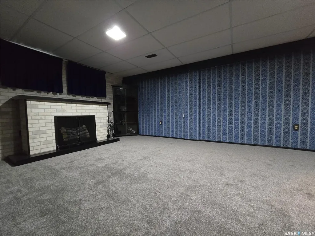 222 Torbay Street Torquay SK S0C 2L0
