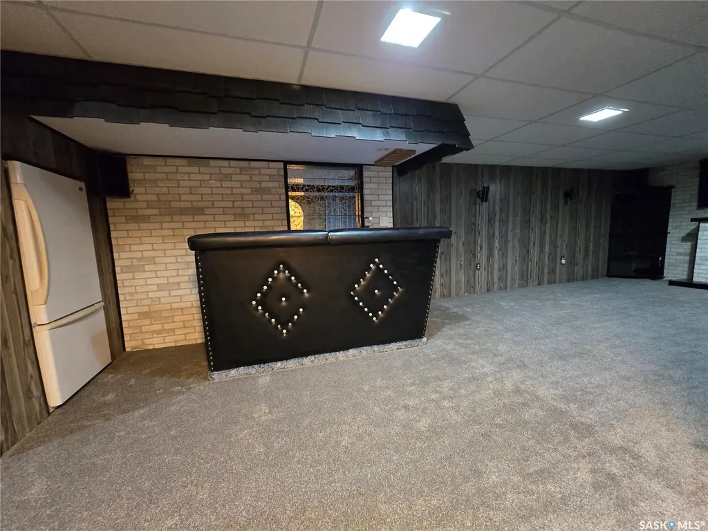 222 Torbay Street Torquay SK S0C 2L0