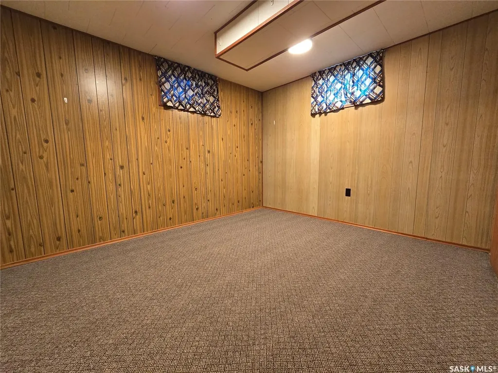 222 Torbay Street Torquay SK S0C 2L0