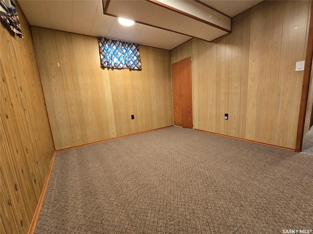 222 Torbay Street Torquay SK S0C 2L0