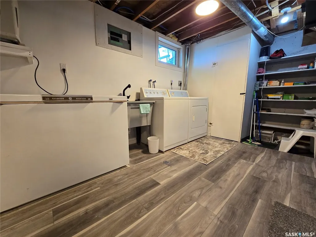 222 Torbay Street Torquay SK S0C 2L0