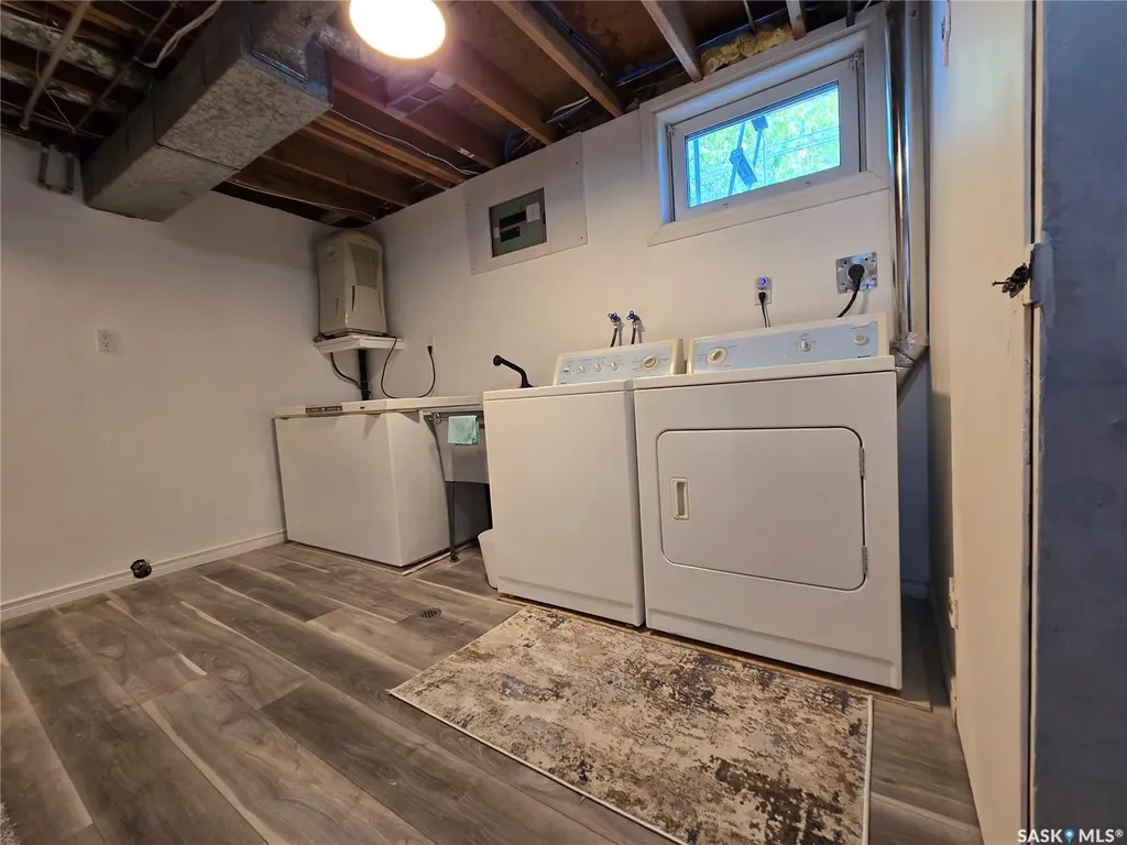 222 Torbay Street Torquay SK S0C 2L0