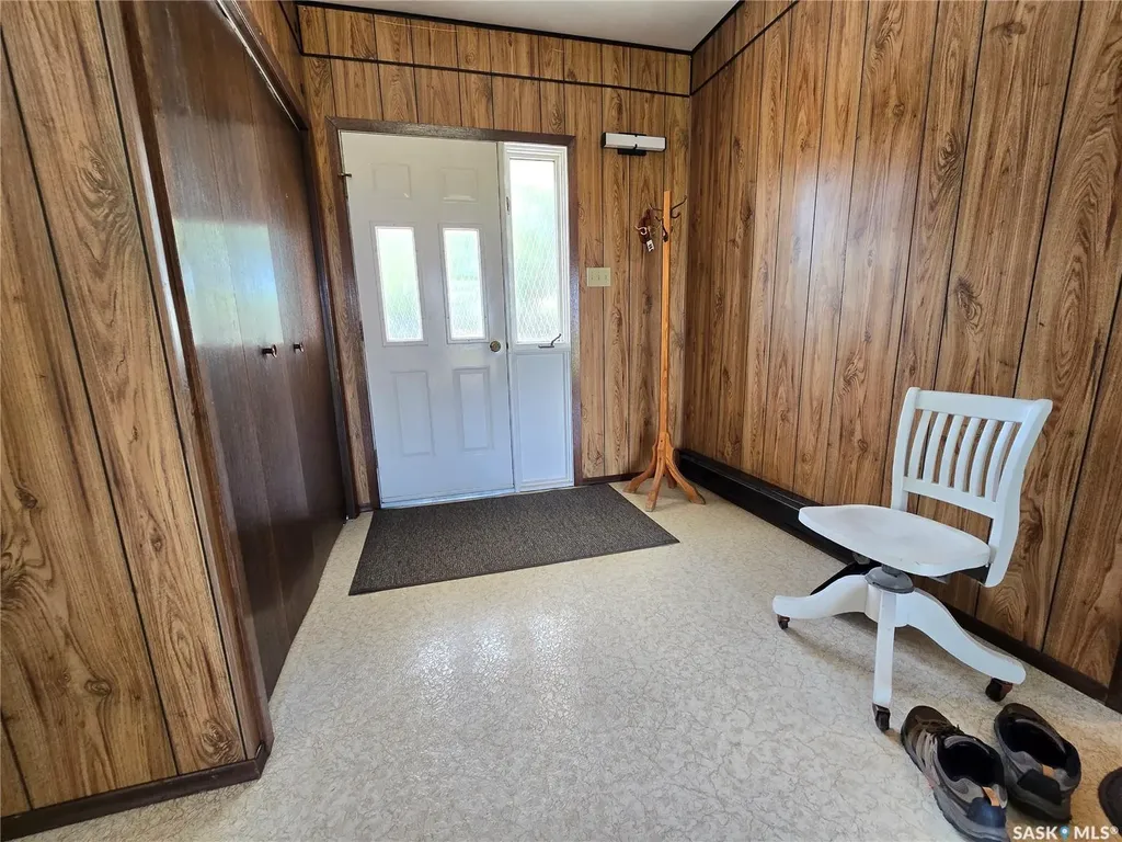 222 Torbay Street Torquay SK S0C 2L0