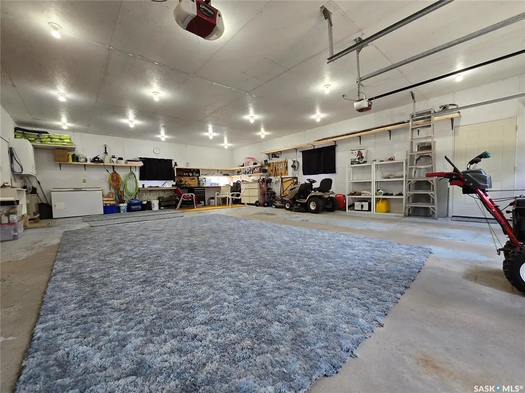 222 Torbay Street Torquay SK S0C 2L0