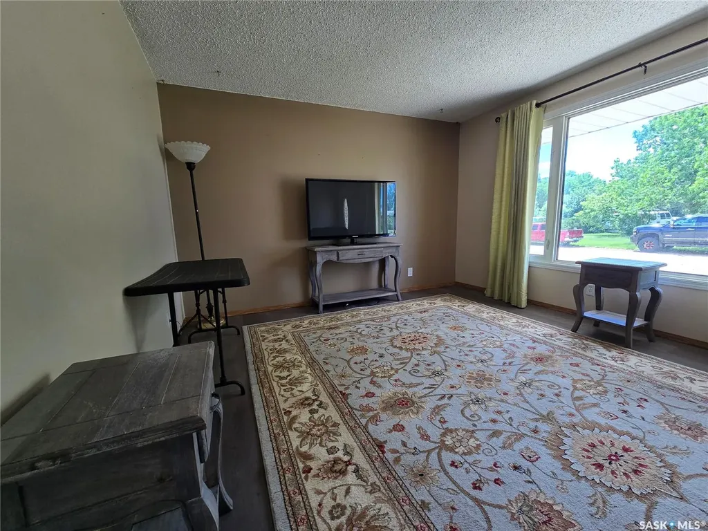 222 Torbay Street Torquay SK S0C 2L0