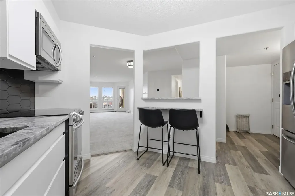 1700 Main Street E Saskatoon SK S7H 5S1
